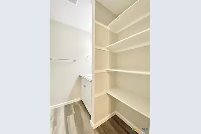 2110 Blue Meadow Drive #B, Austin, TX 78744 - Photo 23