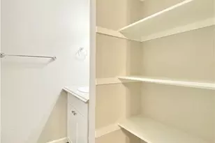 2110 Blue Meadow Dr, Austin, TX 78744 - Photo 23