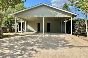 2110 Blue Meadow Dr, Austin, TX 78744 - Photo 1