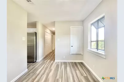 2110 Blue Meadow Drive #B, Austin, TX 78744 - Photo 11