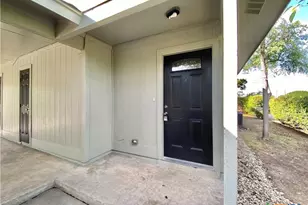 2110 Blue Meadow Dr, Austin, TX 78744 - Photo 3