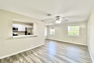 2110 Blue Meadow Dr, Austin, TX 78744 - Photo 5