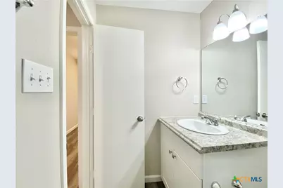 2110 Blue Meadow Drive #B, Austin, TX 78744 - Photo 29