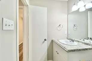 2110 Blue Meadow Dr, Austin, TX 78744 - Photo 29