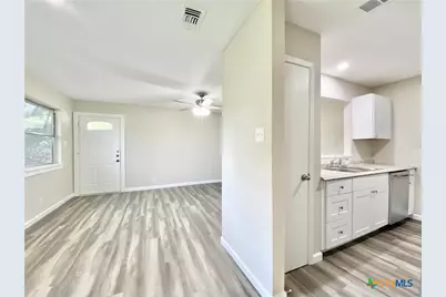 2110 Blue Meadow Drive #B, Austin, TX 78744 - Photo 17