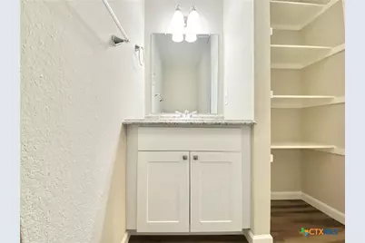 2110 Blue Meadow Drive #B, Austin, TX 78744 - Photo 21