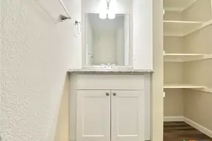 2110 Blue Meadow Dr, Austin, TX 78744 - Photo 21