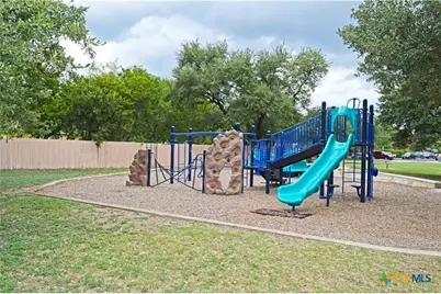 2110 Blue Meadow Drive #B, Austin, TX 78744 - Photo 37