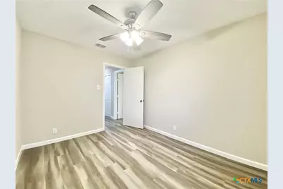 2110 Blue Meadow Drive #B, Austin, TX 78744 - Photo 27