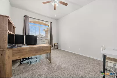 6219 Matagorda Road, Belton, TX 76513 - Photo 21