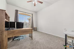 6219 Matagorda Rd, Belton, TX 76513 - Photo 21