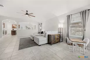 6219 Matagorda Rd, Belton, TX 76513 - Photo 3