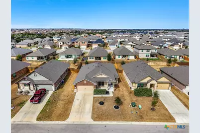 6219 Matagorda Road, Belton, TX 76513 - Photo 27