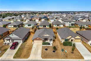 6219 Matagorda Rd, Belton, TX 76513 - Photo 27