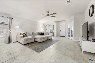 6219 Matagorda Road, Belton, TX 76513 - Photo 7