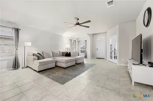 6219 Matagorda Rd, Belton, TX 76513 - Photo 7