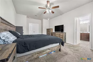 6219 Matagorda Rd, Belton, TX 76513 - Photo 15