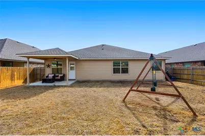 6219 Matagorda Road, Belton, TX 76513 - Photo 25