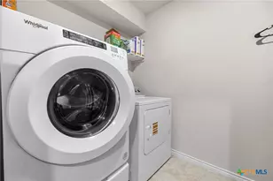 6219 Matagorda Rd, Belton, TX 76513 - Photo 23