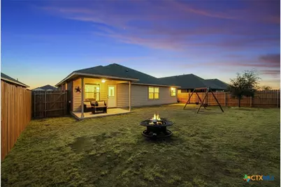 6219 Matagorda Road, Belton, TX 76513 - Photo 5