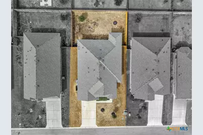 6219 Matagorda Road, Belton, TX 76513 - Photo 31