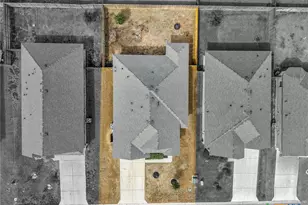 6219 Matagorda Rd, Belton, TX 76513 - Photo 31