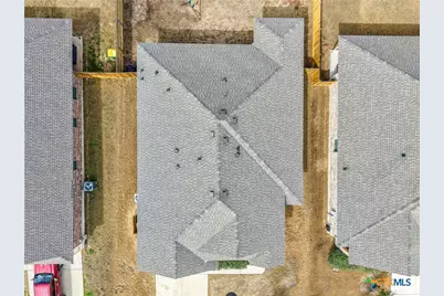 6219 Matagorda Road, Belton, TX 76513 - Photo 29