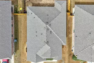 6219 Matagorda Rd, Belton, TX 76513 - Photo 29