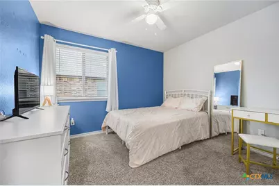 6219 Matagorda Road, Belton, TX 76513 - Photo 13