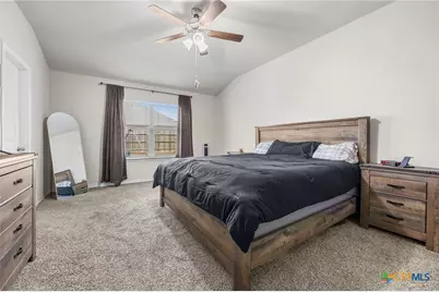 6219 Matagorda Road, Belton, TX 76513 - Photo 17