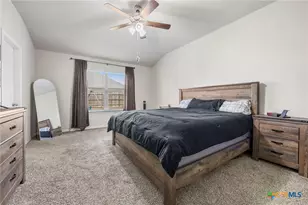 6219 Matagorda Rd, Belton, TX 76513 - Photo 17