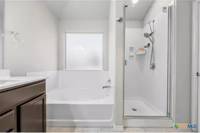 6219 Matagorda Road, Belton, TX 76513 - Photo 19