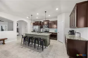 6219 Matagorda Rd, Belton, TX 76513 - Photo 9