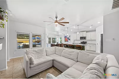 5521 Othello Drive, Belton, TX 76513 - Photo 15