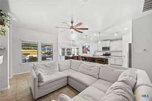 5521 Othello Dr, Belton, TX 76513 - Photo 15