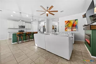 5521 Othello Dr, Belton, TX 76513 - Photo 17