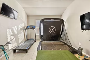 5521 Othello Dr, Belton, TX 76513 - Photo 7