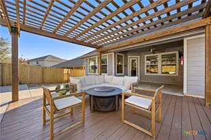 5521 Othello Dr, Belton, TX 76513 - Photo 5