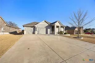 5521 Othello Dr, Belton, TX 76513 - Photo 37