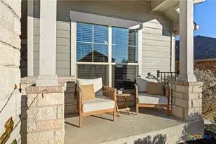 5521 Othello Dr, Belton, TX 76513 - Photo 39