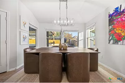 5521 Othello Drive, Belton, TX 76513 - Photo 23