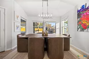 5521 Othello Dr, Belton, TX 76513 - Photo 23