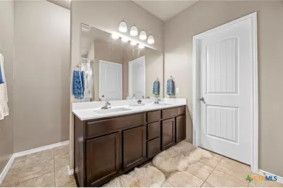 5521 Othello Drive, Belton, TX 76513 - Photo 13