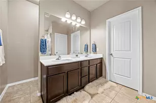 5521 Othello Dr, Belton, TX 76513 - Photo 13