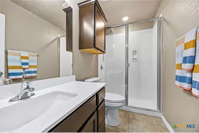 5521 Othello Drive, Belton, TX 76513 - Photo 11