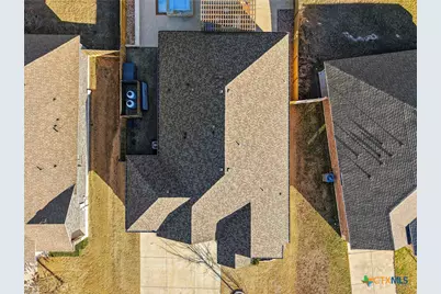 5521 Othello Drive, Belton, TX 76513 - Photo 35