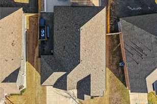 5521 Othello Dr, Belton, TX 76513 - Photo 35