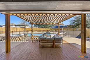 5521 Othello Dr, Belton, TX 76513 - Photo 25