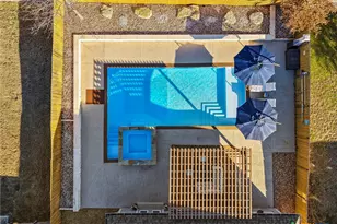 5521 Othello Dr, Belton, TX 76513 - Photo 31