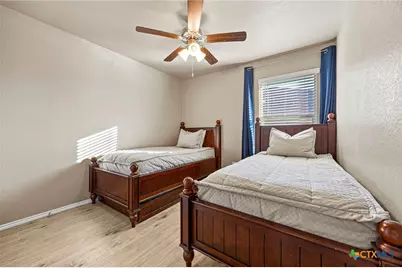 5521 Othello Drive, Belton, TX 76513 - Photo 9